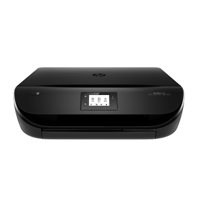 HP ENVY 4513 HP ENVY 4513 Ink Cartridge - Image 1