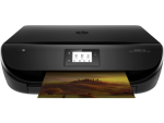HP ENVY 4516 Ink Cartridge