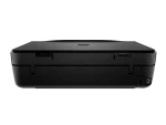 HP ENVY 4520 Ink Cartridge
