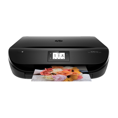 HP ENVY 4521 HP ENVY 4521 Ink Cartridge - Image 1