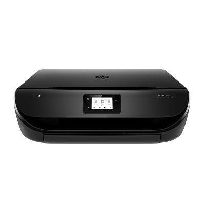 HP ENVY 4523 HP ENVY 4523 Ink Cartridge - Image 1