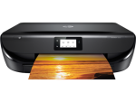 HP ENVY 5010 Ink Cartridge