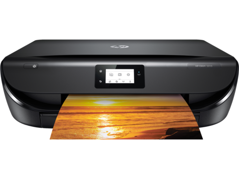 HP ENVY 5010 HP ENVY 5010 Ink Cartridge - Image 1