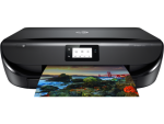 HP ENVY 5012 Ink Cartridge