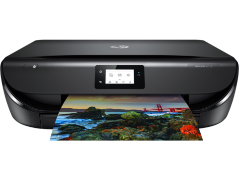 HP ENVY 5012 HP ENVY 5012 Ink Cartridge - Image 1