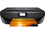 HP ENVY 5014 Ink Cartridge