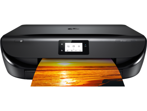HP ENVY 5014 HP ENVY 5014 Ink Cartridge - Image 1
