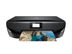 HP ENVY 5030 Ink Cartridge