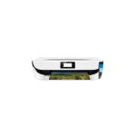 HP ENVY 5032 Ink Cartridge
