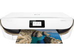 HP ENVY 5034 Ink Cartridge