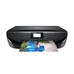 HP ENVY 5052 Ink Cartridge