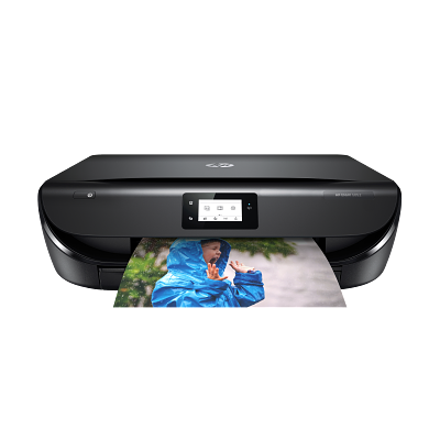 HP ENVY 5052 HP ENVY 5052 Ink Cartridge - Image 1