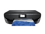HP ENVY 5055 Ink Cartridge