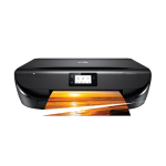 HP ENVY 5058 Ink Cartridge