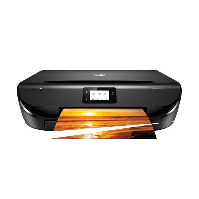 HP ENVY 5058 HP ENVY 5058 Ink Cartridge - Image 1