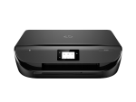 HP ENVY 5070 Ink Cartridge