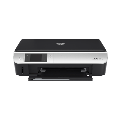 HP ENVY 5532 e-All-in-One HP Envy 5532 e-All-in-One Ink Cartridge - Image 1