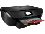 HP ENVY 5540 Ink Cartridge