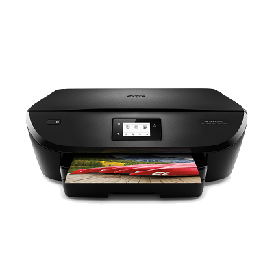 HP ENVY 5542 HP ENVY 5542 Ink Cartridge - Image 1
