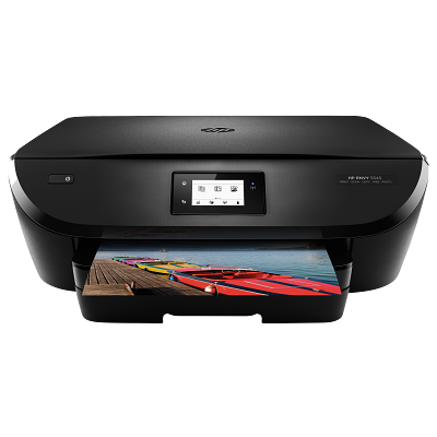 HP ENVY 5545 HP ENVY 5545 Ink Cartridge - Image 1