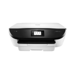 HP ENVY 5546 Ink Cartridge