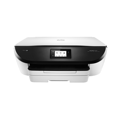 HP ENVY 5546 HP ENVY 5546 Ink Cartridge - Image 1