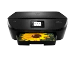 HP ENVY 5547 Ink Cartridge