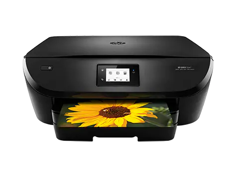 HP ENVY 5547 HP ENVY 5547 Ink Cartridge - Image 1