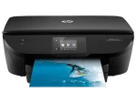 HP ENVY 5640 Ink Cartridge