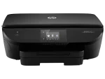 HP ENVY 5643 Ink Cartridge