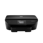 HP ENVY 5644 Ink Cartridge