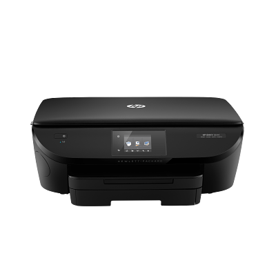 HP ENVY 5644 HP ENVY 5644 Ink Cartridge - Image 1