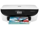 HP ENVY 5646 Ink Cartridge
