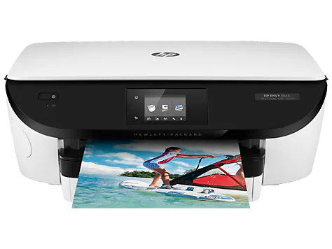 HP ENVY 5646 HP ENVY 5646 Ink Cartridge - Image 1