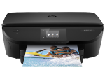 HP ENVY 5660 Ink Cartridge
