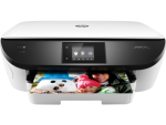 HP ENVY 5661 Ink Cartridge