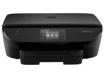 HP ENVY 5664 Ink Cartridge