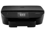 HP ENVY 5665 Ink Cartridge