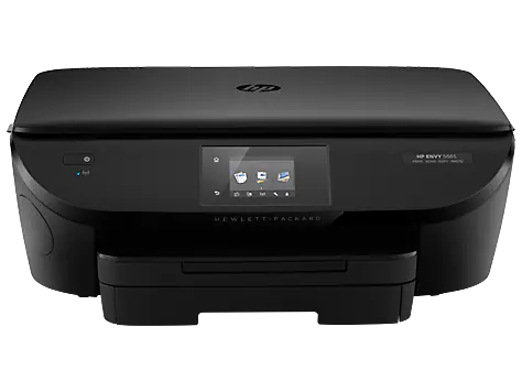 HP ENVY 5665 HP ENVY 5665 Ink Cartridge - Image 1