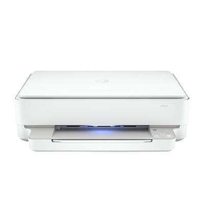 HP ENVY 6010e HP ENVY 6010e Ink Cartridge - Image 1