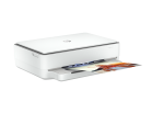 HP ENVY 6020e All-in-One Ink Cartridge