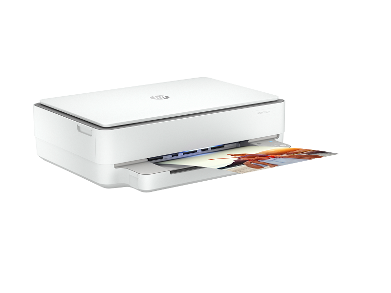 HP ENVY 6020e All-in-One HP ENVY 6020e All-in-One Ink Cartridge - Image 1