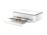 HP ENVY 6030 All-in-One Ink Cartridge