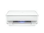 HP ENVY 6032e All-in-One Ink Cartridge