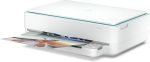 HP ENVY 6034 All-In-One Ink Cartridge