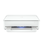 HP ENVY 6034e All-In-One Ink Cartridge