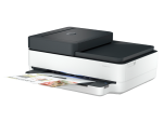 HP ENVY 6050e All-in-One Ink Cartridge