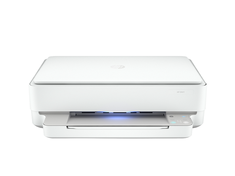 HP ENVY 6052e All-in-One HP ENVY 6052e All-in-One Ink Cartridge - Image 1