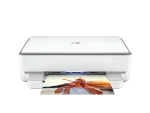 HP ENVY 6055 All-in-One Ink Cartridge