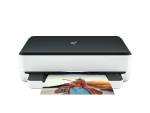 HP ENVY 6075 All-In-One Ink Cartridge